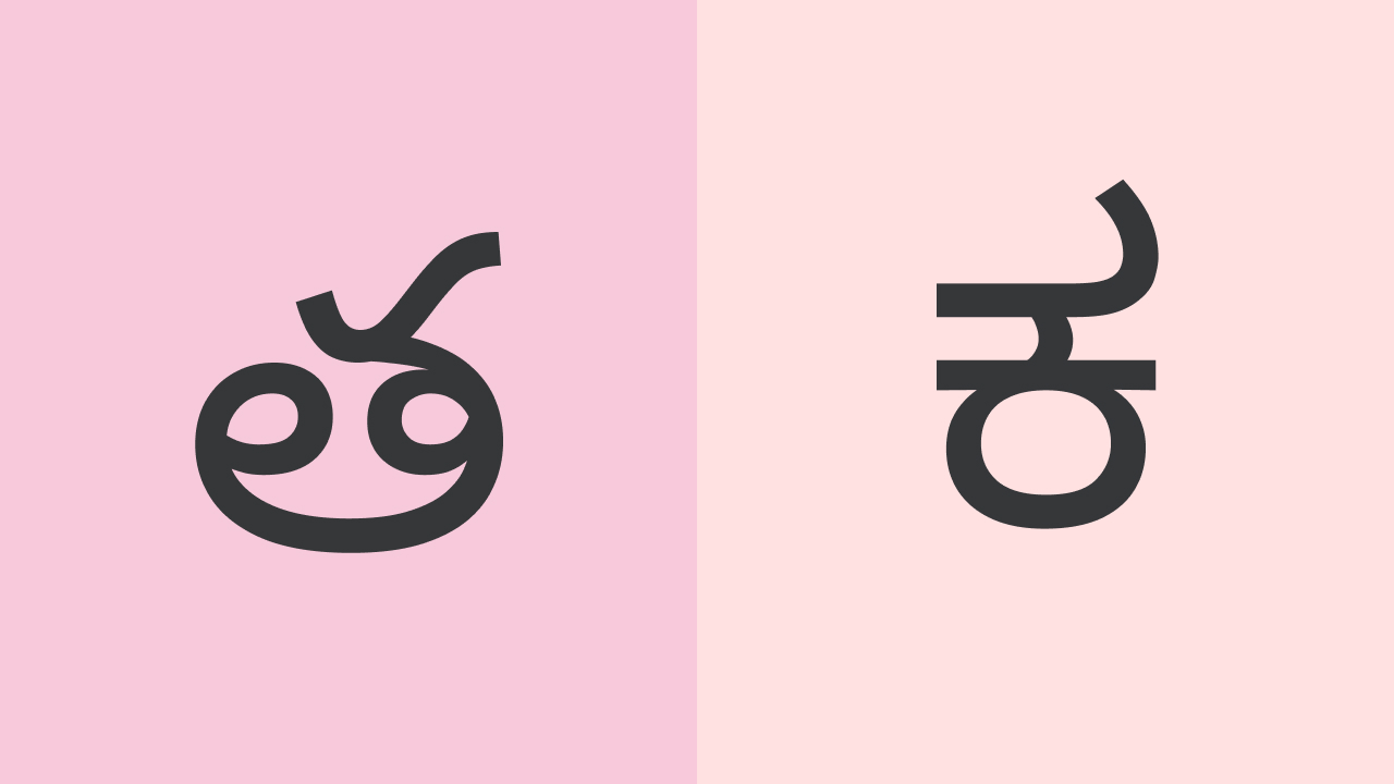 Telugu to Kannada Translation Benchmark Dataset